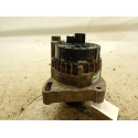 ALTERNADOR FIAT UNO MILLE 1.0 F.FLEX 2006