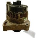 ALTERNADOR FIAT UNO MILLE 1.0 F.FLEX 2006
