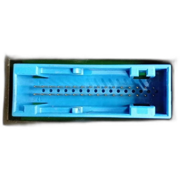PAINEL DE INSTRUMENTOS CHEVROLET CLASSIC LIFE/LS 1.0 2012