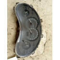 PAINEL DE INSTRUMENTOS CHEVROLET CLASSIC LIFE/LS 1.0 2012