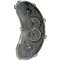 PAINEL DE INSTRUMENTOS CHEVROLET CLASSIC LIFE/LS 1.0 2012