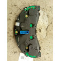 PAINEL DE INSTRUMENTOS CHEVROLET CLASSIC LIFE/LS 1.0 2012