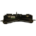 PAINEL DE INSTRUMENTOS CHEVROLET CLASSIC LIFE/LS 1.0 2012