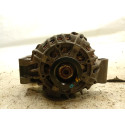 ALTERNADOR FORD FIESTA SED. 1.6 8V FLEX 4P 2006/07