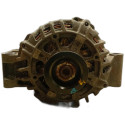 ALTERNADOR FORD FIESTA SED. 1.6 8V FLEX 4P 2006/07