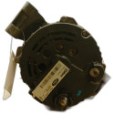ALTERNADOR FORD FIESTA SED. 1.6 8V FLEX 4P 2006/07