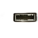 PAINEL DE INSTRUMENTOS FORD FIESTA SED. 1.6 8V FLEX 2006/07