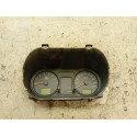 PAINEL DE INSTRUMENTOS FORD FIESTA SED. 1.6 8V FLEX 2006/07