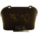 PAINEL DE INSTRUMENTOS FORD FIESTA SED. 1.6 8V FLEX 2006/07