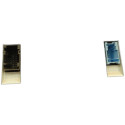 PAINEL DE INSTRUMENTOS FIAT UNO MILLE 1.0 F.FLEX 2006/2006