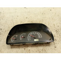 PAINEL DE INSTRUMENTOS FIAT UNO MILLE 1.0 F.FLEX 2006/2006