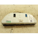 PAINEL DE INSTRUMENTOS FIAT UNO MILLE 1.0 F.FLEX 2006/2006