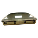 PAINEL DE INSTRUMENTOS FIAT UNO MILLE 1.0 F.FLEX 2006/2006