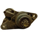 MOTOR DE PARTIDA VOLKSWAGEN FOX CITY 1.0 MI 2005/2006