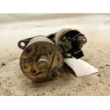 MOTOR DE PARTIDA VOLKSWAGEN FOX CITY 1.0 MI 2005/2006