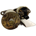 MOTOR DE PARTIDA VOLKSWAGEN FOX CITY 1.0 MI 2005/2006