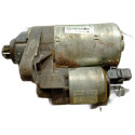 MOTOR DE PARTIDA VOLKSWAGEN FOX CITY 1.0 MI 2005/2006