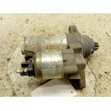 MOTOR DE PARTIDA VOLKSWAGEN FOX CITY 1.0 MI 2005/2006