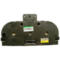 PAINEL DE INSTRUMENTOS FORD FIESTA SED. 1.6 8V FLEX 2005/06
