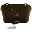 PAINEL DE INSTRUMENTOS FORD FIESTA SED. 1.6 8V FLEX 2005/06