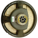 VOLANTE FORD FIESTA SEDAN 1.6 8V FLEX 2005/2006
