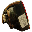 LANTERNA TRASEIRA DIREITA CLASSIC LIFE/LS 2012/2012