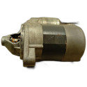 MOTOR DE PARTIDA FORD FIESTA SEDAN 1.6 8V FLEX 2006/2007