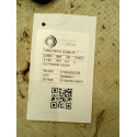 ELETROVENTILADOR FORD FIESTA SED. 1.6 8V 2006/2007
