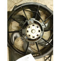 ELETROVENTILADOR VOLKSWAGEN GOL (NOVO) 1.0 MI 2008/2009
