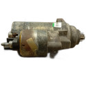 MOTOR DE PARTIDA VOLKSWAGEN FOX 1.6 MI TOTAL FLEX 8V 2010/11