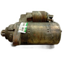 MOTOR DE PARTIDA VOLKSWAGEN FOX 1.6 MI TOTAL FLEX 8V 2010/11