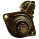 MOTOR DE PARTIDA VOLKSWAGEN GOL ECOMOTION 1.0 MI 2013/2014