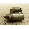 MOTOR DE PARTIDA VOLKSWAGEN GOL ECOMOTION 1.0 MI 2013/2014