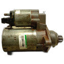 MOTOR DE PARTIDA VOLKSWAGEN GOL ECOMOTION 1.0 MI 2013/2014