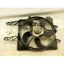 ELETROVENTILADOR FIAT UNO MILLE 1.0 F.FLEX 2006/2006