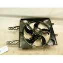 ELETROVENTILADOR FIAT UNO MILLE 1.0 F.FLEX 2006/2006