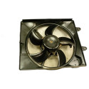 ELETROVENTILADOR FIAT UNO MILLE 1.0 F.FLEX 2006/2006
