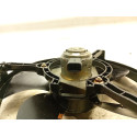ELETROVENTILADOR FIAT UNO MILLE 1.0 F.FLEX 2006/2006