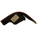 LANTERNA TRASEIRA DIREITA FORD FIESTA SEDAN 2006/2007