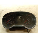 PAINEL DE INSTRUMENTOS VOLKSWAGEN FOX 1.6 MI T.FLEX 2010/11