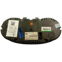 PAINEL DE INSTRUMENTOS VOLKSWAGEN FOX 1.6 MI T.FLEX 2010/11