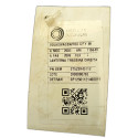 LANTERNA TRASEIRA DIREITA VOLKSWAGEN FOX CITY 2005/2006