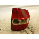 LANTERNA TRASEIRA DIREITA VOLKSWAGEN FOX CITY 2005/2006