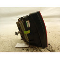 LANTERNA TRASEIRA DIREITA VOLKSWAGEN FOX CITY 2005/2006