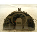 PAINEL DE INSTRUMENTOS VOLKSWAGEN FOX CITY 1.0 MI 2005/2006