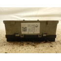 PAINEL DE INSTRUMENTOS VOLKSWAGEN FOX CITY 1.0 MI 2005/2006