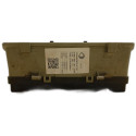 PAINEL DE INSTRUMENTOS VOLKSWAGEN FOX CITY 1.0 MI 2005/2006