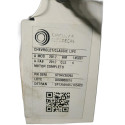 MOTOR COMPLETO CHEVROLET CLASSIC LIFE/LS 1.0 FLEX VHC 2012