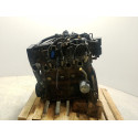 MOTOR COMPLETO CHEVROLET CLASSIC LIFE/LS 1.0 FLEX VHC 2012