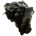MOTOR COMPLETO CHEVROLET CLASSIC LIFE/LS 1.0 FLEX VHC 2012